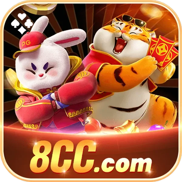 Cassino ao vivo da 8cc com dealers reais