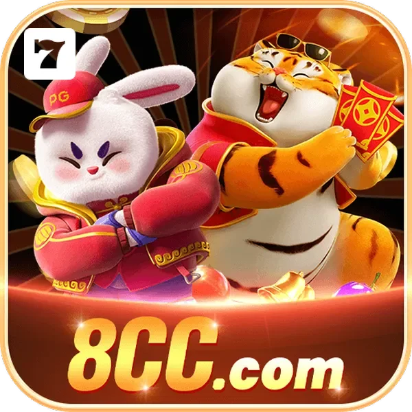 Jogos de fortune da 8cc com prêmios incríveis