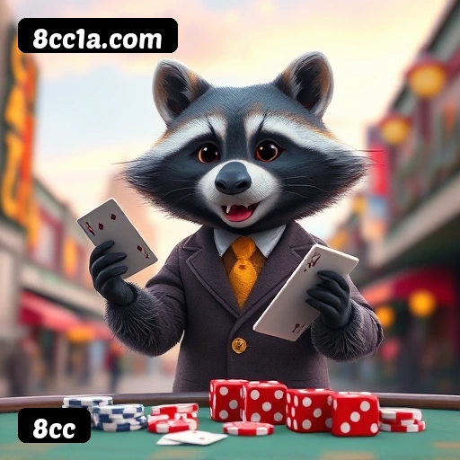 Plushie Frenzy - Slot premium da PG Soft com RTP de 96.75% disponível na 8cc