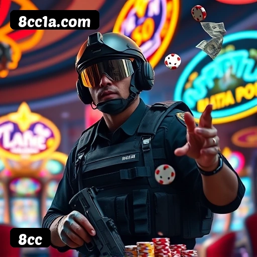 Bikini Paradise - Slot PG Soft com RTP 96.70% e símbolos wild expansivos disponível na 8cc