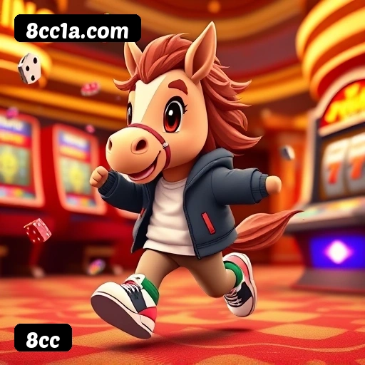 Prosperity Fortune Tree - Slot PG Soft com 4 jackpots progressivos e RTP 96.89% disponível na 8cc