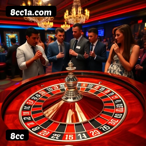 Symbols of Egypt - Slot PG Soft com temática egípcia, RTP 96.71% e símbolos expanding wild disponível na 8cc