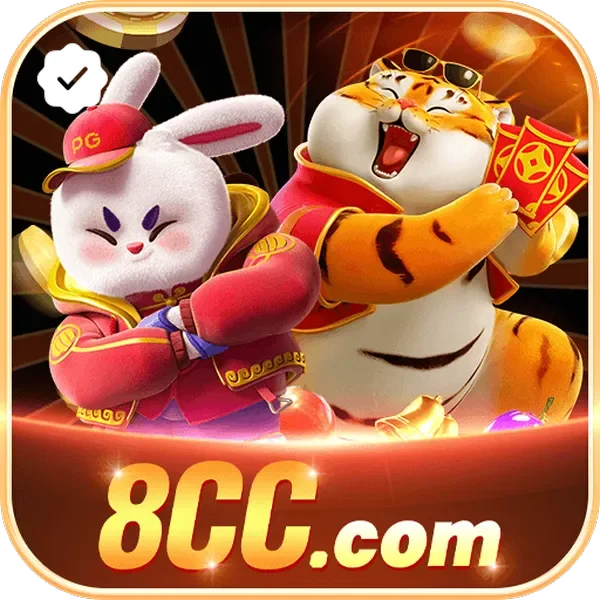 Plataforma completa da 8cc com todos os jogos