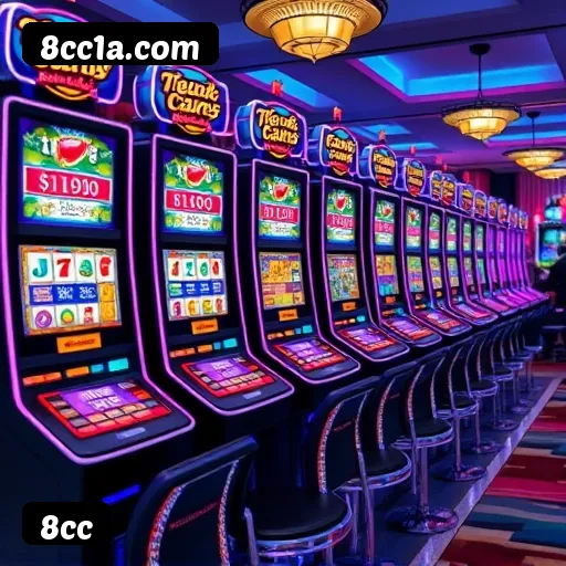 Como Instalar APK 8cc