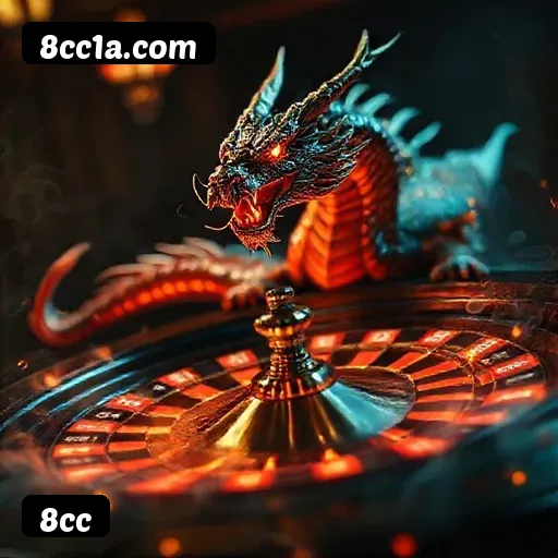 Termos e Condições Transparentes 8cc